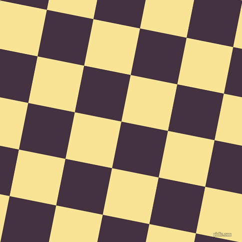 79/169 degree angle diagonal checkered chequered squares checker pattern checkers background, 95 pixel squares size, , checkers chequered checkered squares seamless tileable