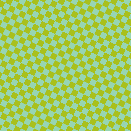 63/153 degree angle diagonal checkered chequered squares checker pattern checkers background, 19 pixel square size, , checkers chequered checkered squares seamless tileable