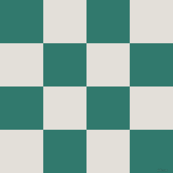 checkered chequered squares checkers background checker pattern, 151 pixel squares size, , checkers chequered checkered squares seamless tileable
