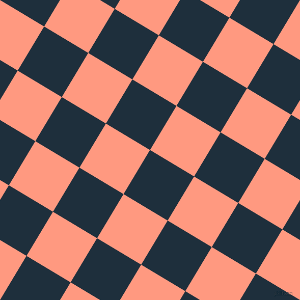59/149 degree angle diagonal checkered chequered squares checker pattern checkers background, 101 pixel square size, , checkers chequered checkered squares seamless tileable
