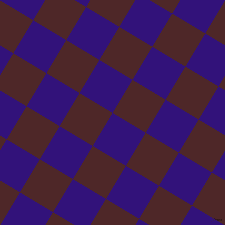 59/149 degree angle diagonal checkered chequered squares checker pattern checkers background, 129 pixel square size, , checkers chequered checkered squares seamless tileable