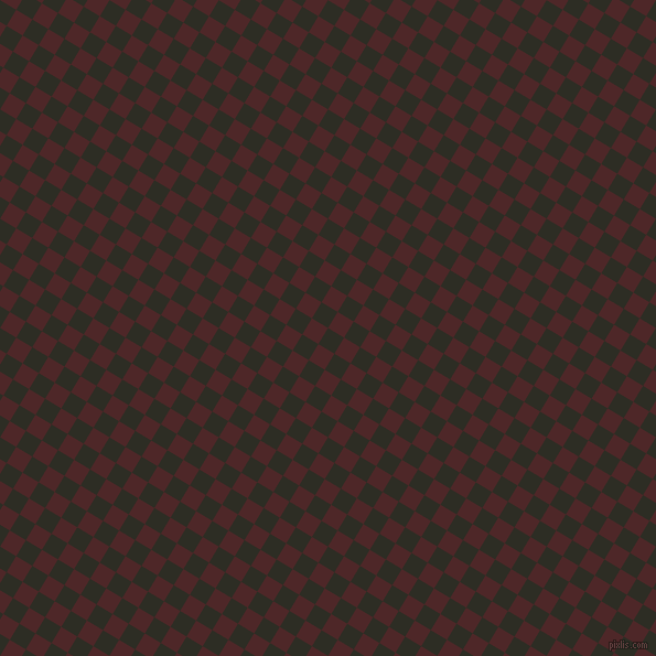 59/149 degree angle diagonal checkered chequered squares checker pattern checkers background, 17 pixel square size, , checkers chequered checkered squares seamless tileable