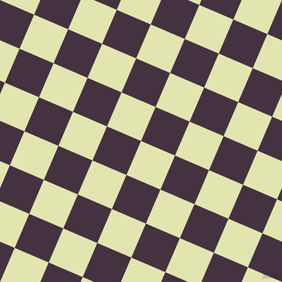 67/157 degree angle diagonal checkered chequered squares checker pattern checkers background, 74 pixel squares size, , checkers chequered checkered squares seamless tileable