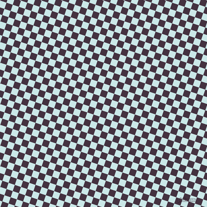 72/162 degree angle diagonal checkered chequered squares checker pattern checkers background, 13 pixel squares size, , checkers chequered checkered squares seamless tileable