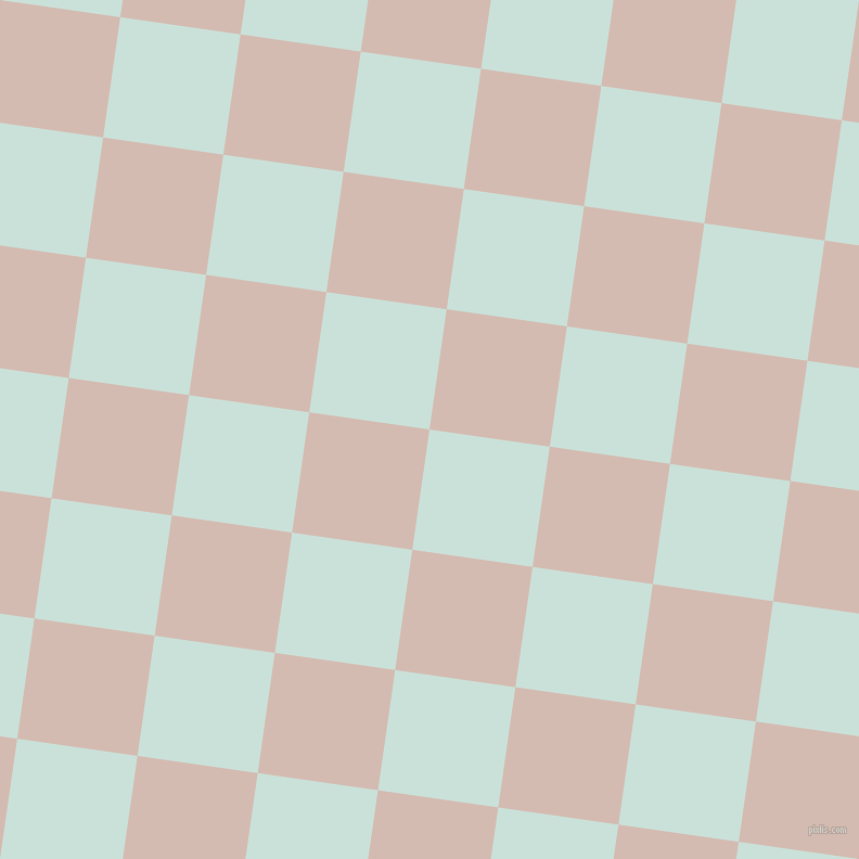 82/172 degree angle diagonal checkered chequered squares checker pattern checkers background, 112 pixel squares size, , checkers chequered checkered squares seamless tileable