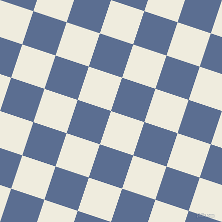 72/162 degree angle diagonal checkered chequered squares checker pattern checkers background, 70 pixel square size, , checkers chequered checkered squares seamless tileable