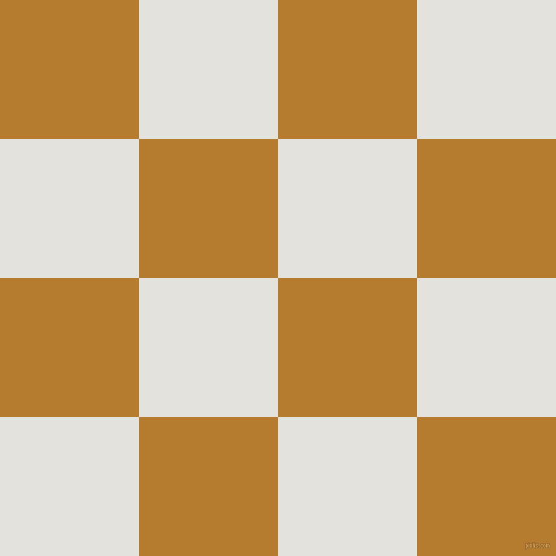 checkered chequered squares checkers background checker pattern, 198 pixel squares size, , checkers chequered checkered squares seamless tileable