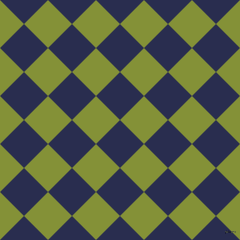 45/135 degree angle diagonal checkered chequered squares checker pattern checkers background, 111 pixel squares size, , checkers chequered checkered squares seamless tileable