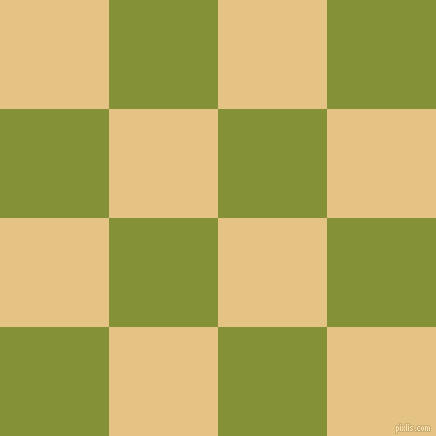 checkered chequered squares checkers background checker pattern, 109 pixel square size, , checkers chequered checkered squares seamless tileable