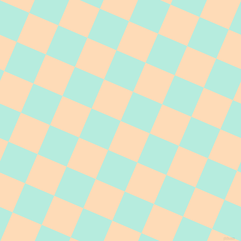 67/157 degree angle diagonal checkered chequered squares checker pattern checkers background, 101 pixel square size, , checkers chequered checkered squares seamless tileable