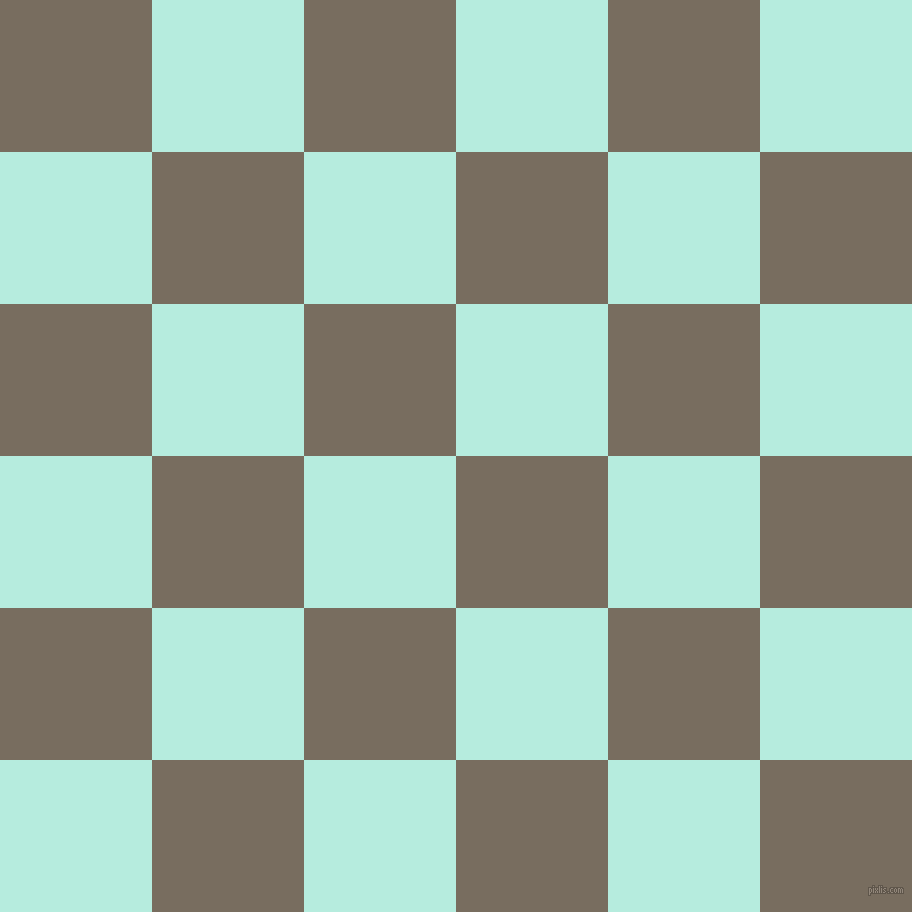 checkered chequered squares checkers background checker pattern, 152 pixel squares size, , checkers chequered checkered squares seamless tileable