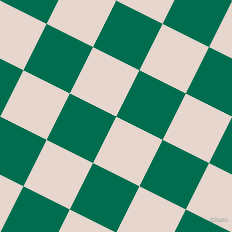 63/153 degree angle diagonal checkered chequered squares checker pattern checkers background, 104 pixel square size, , checkers chequered checkered squares seamless tileable