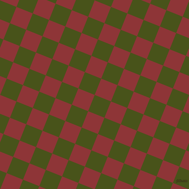68/158 degree angle diagonal checkered chequered squares checker pattern checkers background, 56 pixel square size, , checkers chequered checkered squares seamless tileable