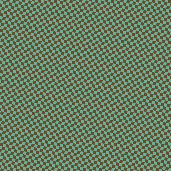 77/167 degree angle diagonal checkered chequered squares checker pattern checkers background, 13 pixel square size, , checkers chequered checkered squares seamless tileable
