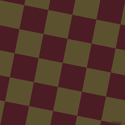 79/169 degree angle diagonal checkered chequered squares checker pattern checkers background, 82 pixel square size, , checkers chequered checkered squares seamless tileable