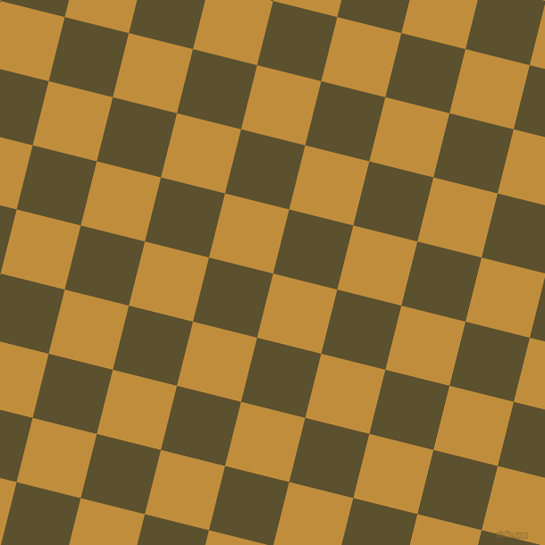 76/166 degree angle diagonal checkered chequered squares checker pattern checkers background, 74 pixel square size, , checkers chequered checkered squares seamless tileable