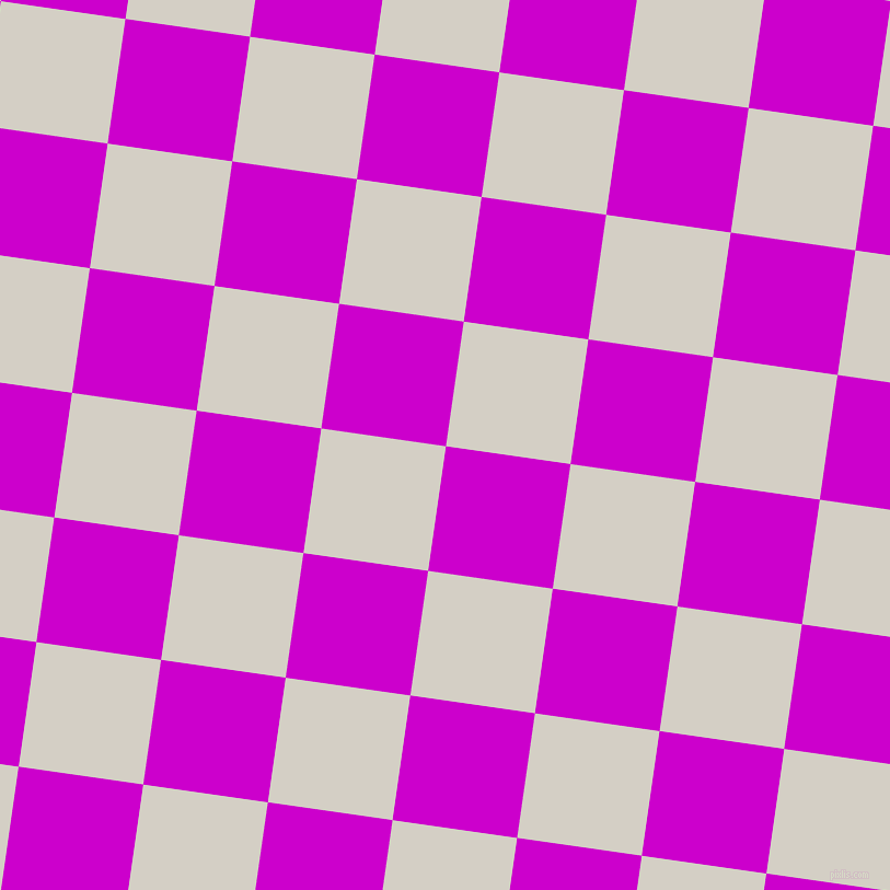 82/172 degree angle diagonal checkered chequered squares checker pattern checkers background, 115 pixel squares size, , checkers chequered checkered squares seamless tileable