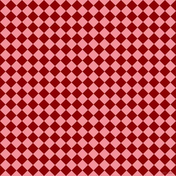 45/135 degree angle diagonal checkered chequered squares checker pattern checkers background, 27 pixel squares size, , checkers chequered checkered squares seamless tileable