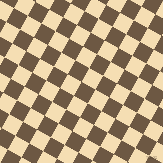 61/151 degree angle diagonal checkered chequered squares checker pattern checkers background, 51 pixel squares size, , checkers chequered checkered squares seamless tileable