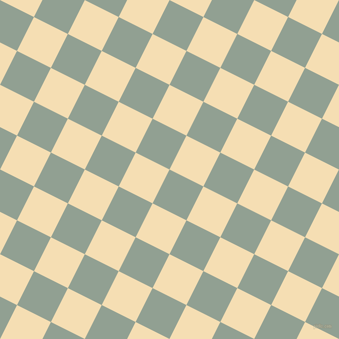 63/153 degree angle diagonal checkered chequered squares checker pattern checkers background, 74 pixel square size, , checkers chequered checkered squares seamless tileable