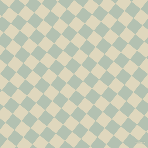 51/141 degree angle diagonal checkered chequered squares checker pattern checkers background, 38 pixel square size, , checkers chequered checkered squares seamless tileable