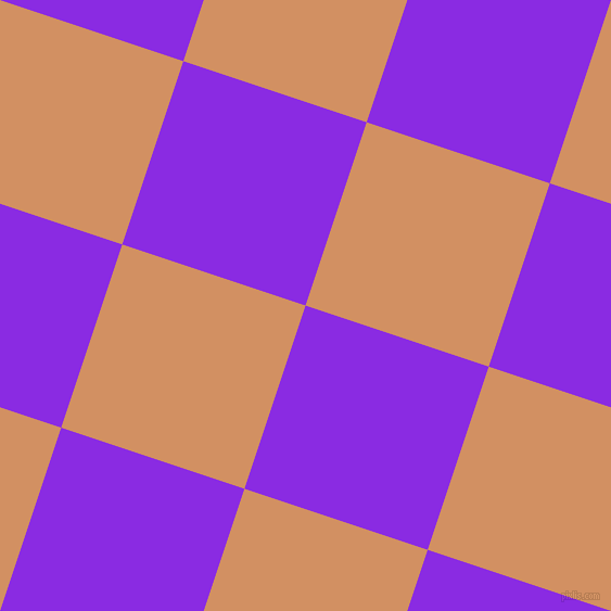 72/162 degree angle diagonal checkered chequered squares checker pattern checkers background, 178 pixel square size, , checkers chequered checkered squares seamless tileable