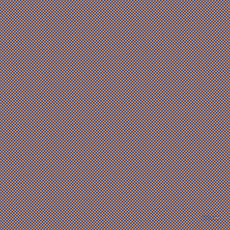 72/162 degree angle diagonal checkered chequered squares checker pattern checkers background, 2 pixel squares size, , checkers chequered checkered squares seamless tileable