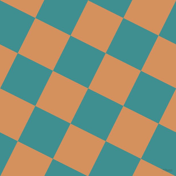63/153 degree angle diagonal checkered chequered squares checker pattern checkers background, 138 pixel squares size, , checkers chequered checkered squares seamless tileable