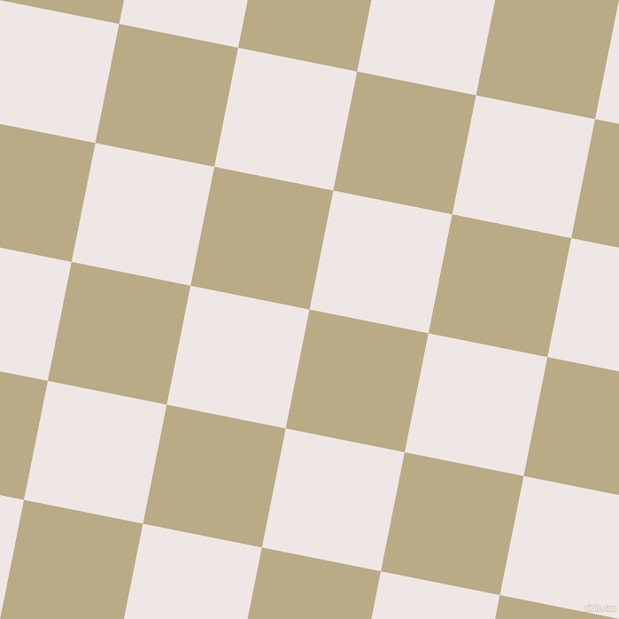 79/169 degree angle diagonal checkered chequered squares checker pattern checkers background, 137 pixel square size, , checkers chequered checkered squares seamless tileable