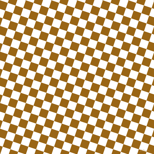 72/162 degree angle diagonal checkered chequered squares checker pattern checkers background, 28 pixel square size, , checkers chequered checkered squares seamless tileable