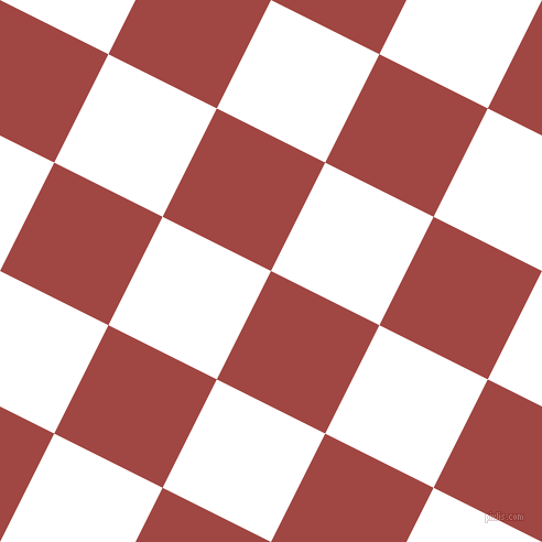 63/153 degree angle diagonal checkered chequered squares checker pattern checkers background, 110 pixel square size, , checkers chequered checkered squares seamless tileable