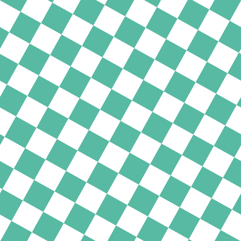 61/151 degree angle diagonal checkered chequered squares checker pattern checkers background, 78 pixel squares size, , checkers chequered checkered squares seamless tileable