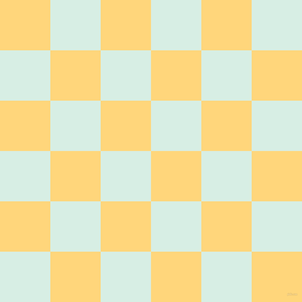 checkered chequered squares checkers background checker pattern, 176 pixel square size, , checkers chequered checkered squares seamless tileable