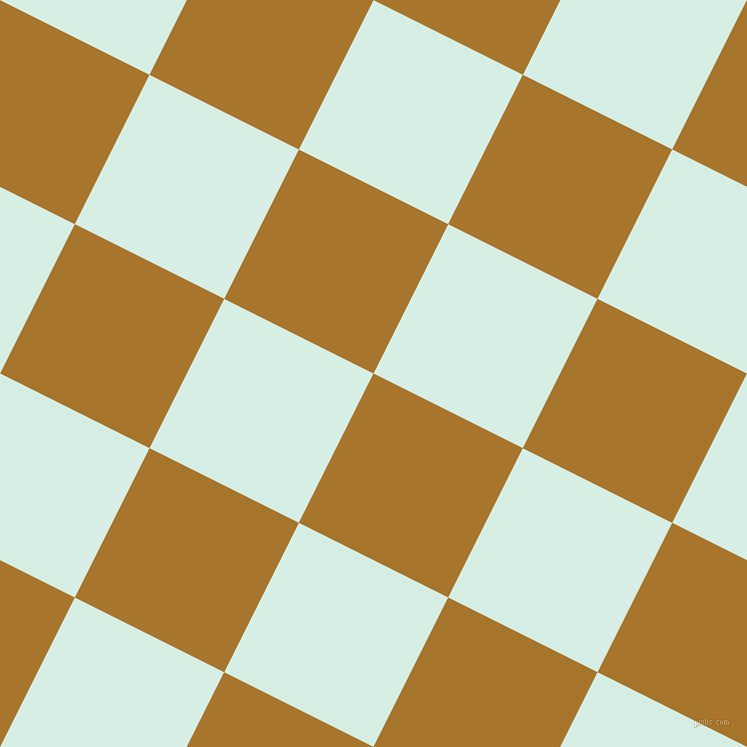 63/153 degree angle diagonal checkered chequered squares checker pattern checkers background, 167 pixel squares size, , checkers chequered checkered squares seamless tileable
