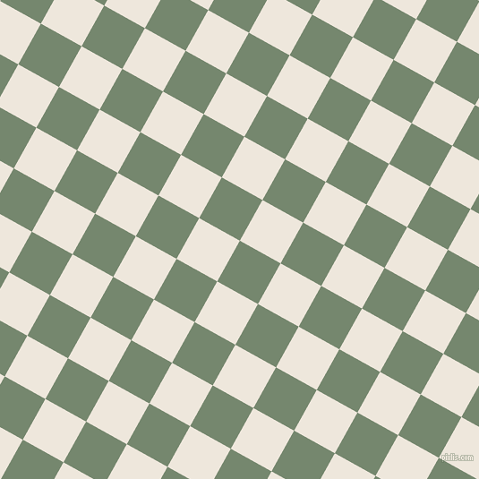 61/151 degree angle diagonal checkered chequered squares checker pattern checkers background, 52 pixel square size, , checkers chequered checkered squares seamless tileable