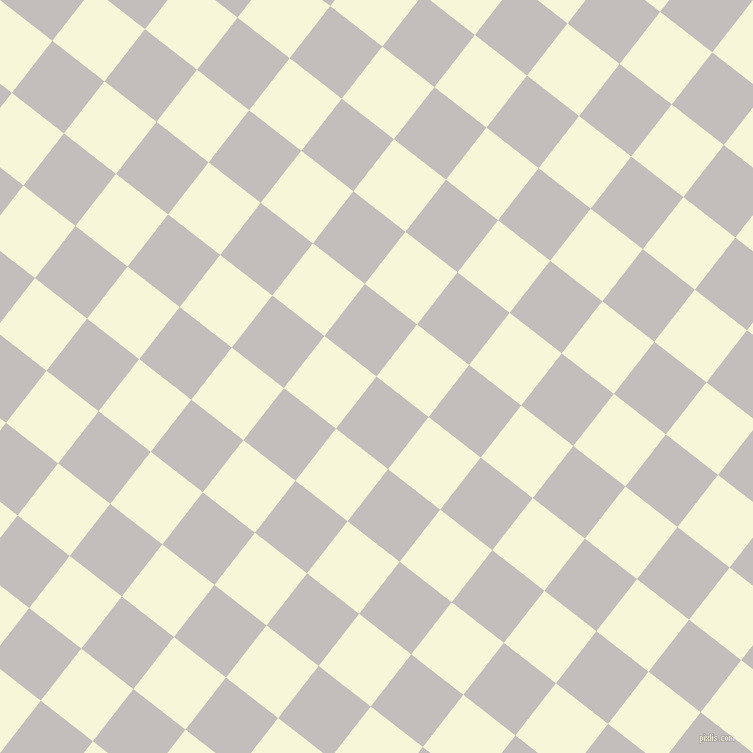 52/142 degree angle diagonal checkered chequered squares checker pattern checkers background, 66 pixel squares size, , checkers chequered checkered squares seamless tileable