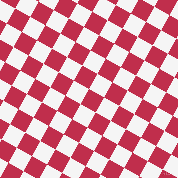 61/151 degree angle diagonal checkered chequered squares checker pattern checkers background, 56 pixel squares size, , checkers chequered checkered squares seamless tileable