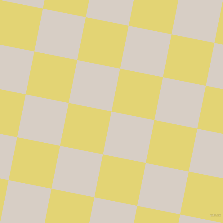 79/169 degree angle diagonal checkered chequered squares checker pattern checkers background, 141 pixel square size, , checkers chequered checkered squares seamless tileable