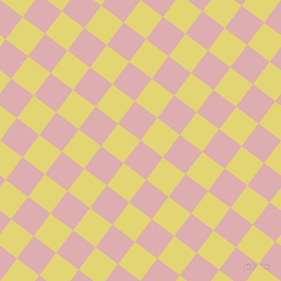 53/143 degree angle diagonal checkered chequered squares checker pattern checkers background, 41 pixel squares size, , checkers chequered checkered squares seamless tileable
