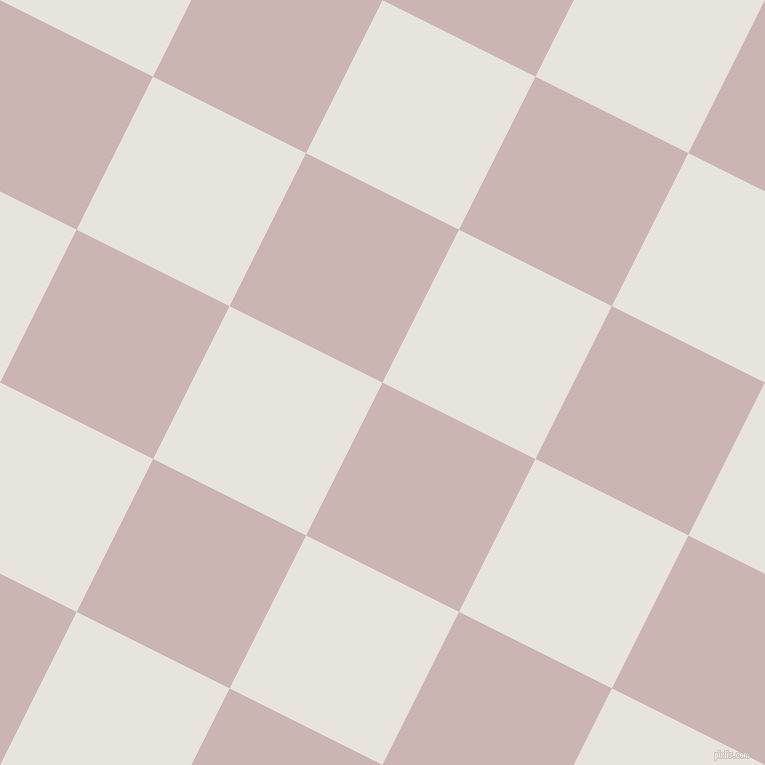 63/153 degree angle diagonal checkered chequered squares checker pattern checkers background, 171 pixel squares size, , checkers chequered checkered squares seamless tileable