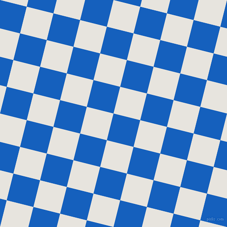 76/166 degree angle diagonal checkered chequered squares checker pattern checkers background, 56 pixel squares size, , checkers chequered checkered squares seamless tileable