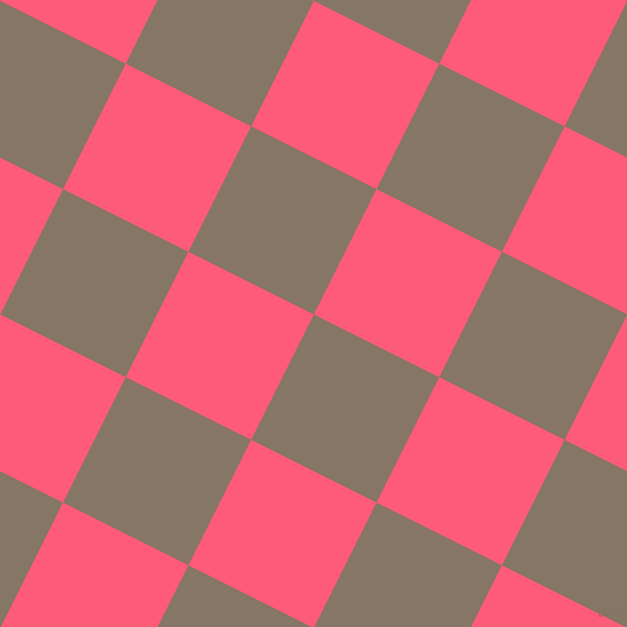 63/153 degree angle diagonal checkered chequered squares checker pattern checkers background, 197 pixel squares size, , checkers chequered checkered squares seamless tileable