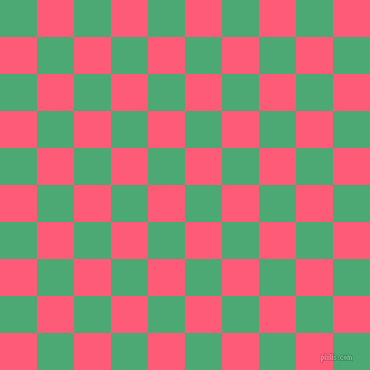 checkered chequered squares checkers background checker pattern, 41 pixel squares size, , checkers chequered checkered squares seamless tileable
