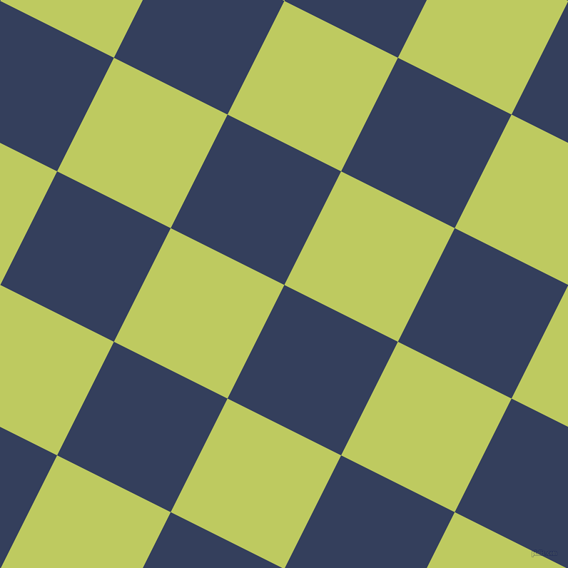63/153 degree angle diagonal checkered chequered squares checker pattern checkers background, 178 pixel squares size, , checkers chequered checkered squares seamless tileable