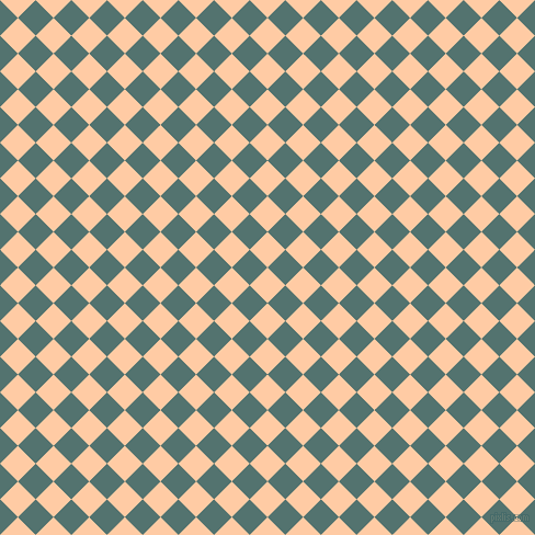 45/135 degree angle diagonal checkered chequered squares checker pattern checkers background, 23 pixel squares size, , checkers chequered checkered squares seamless tileable