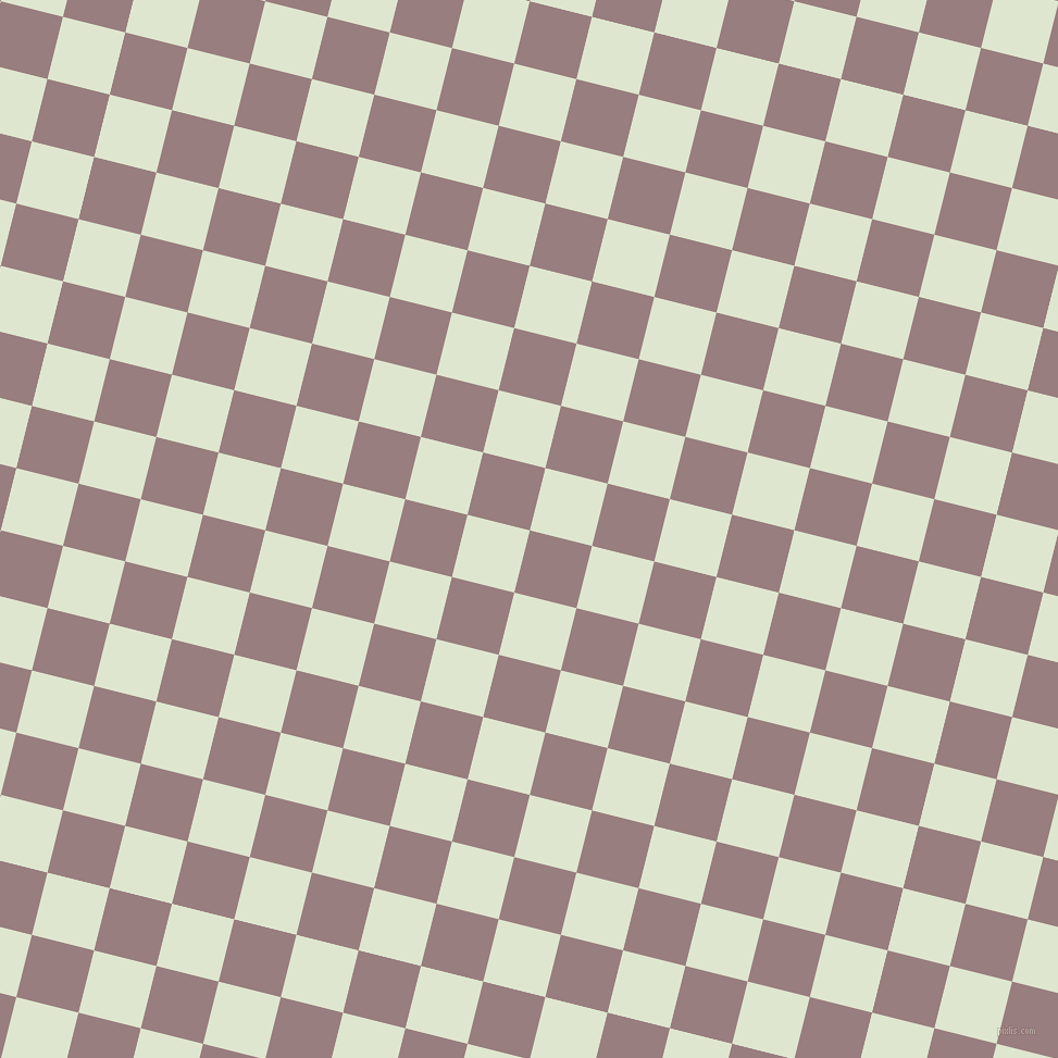 76/166 degree angle diagonal checkered chequered squares checker pattern checkers background, 59 pixel square size, , checkers chequered checkered squares seamless tileable
