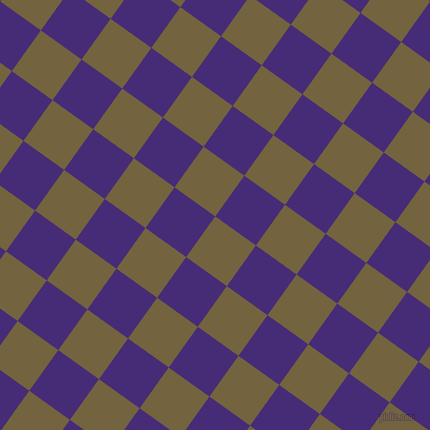 54/144 degree angle diagonal checkered chequered squares checker pattern checkers background, 50 pixel squares size, , checkers chequered checkered squares seamless tileable