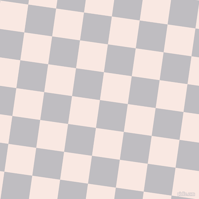 82/172 degree angle diagonal checkered chequered squares checker pattern checkers background, 57 pixel square size, , checkers chequered checkered squares seamless tileable