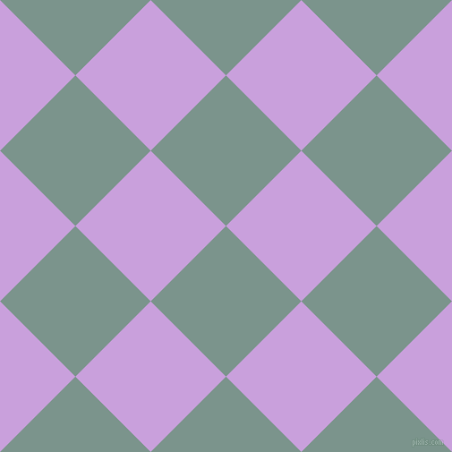 45/135 degree angle diagonal checkered chequered squares checker pattern checkers background, 119 pixel square size, , checkers chequered checkered squares seamless tileable