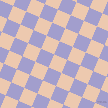 67/157 degree angle diagonal checkered chequered squares checker pattern checkers background, 54 pixel square size, , checkers chequered checkered squares seamless tileable